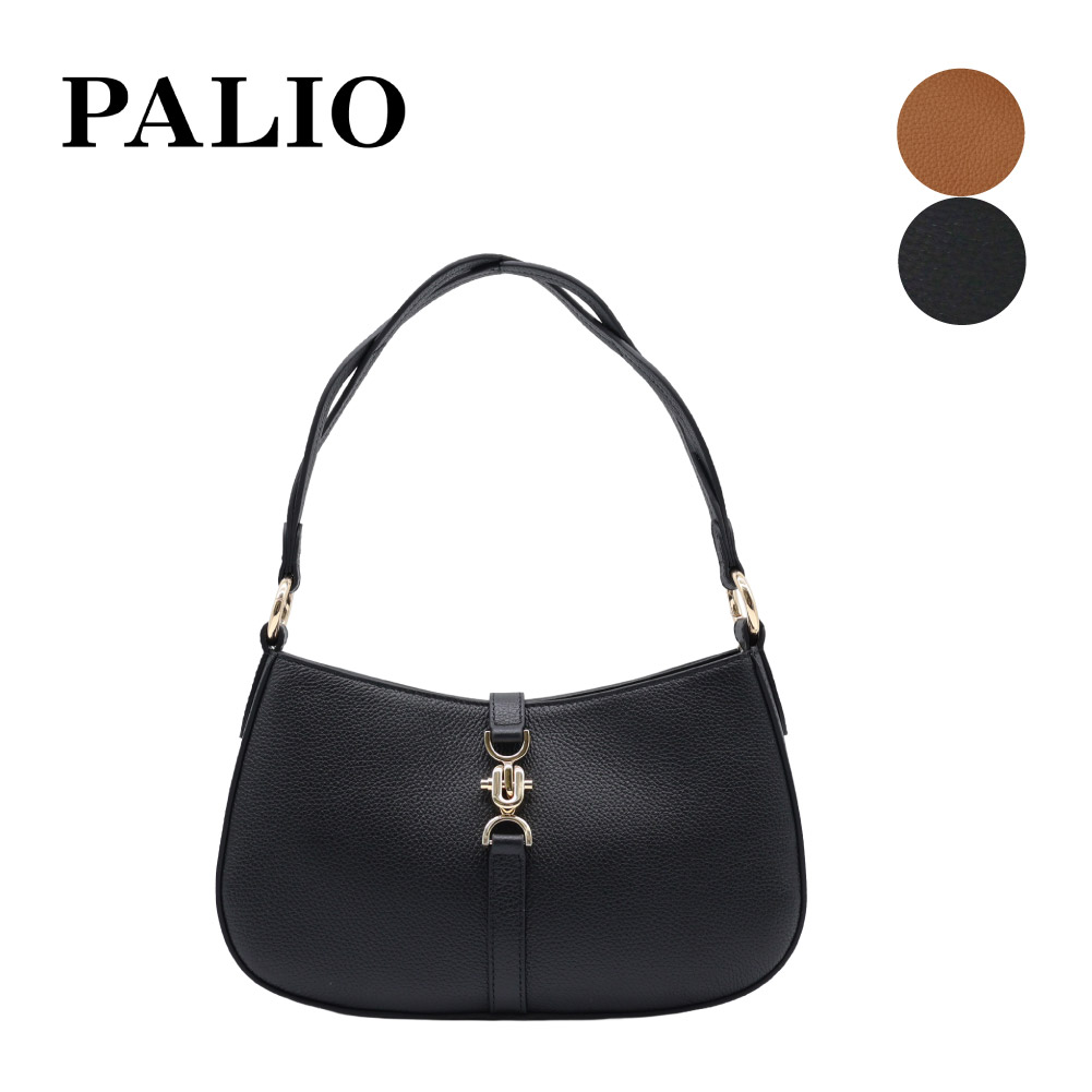 PALIO ルーチェ ハンドバッグ ワンショルダー ショルダーバッグ LWGゴールド認定 935-pa-260 3月13日発送分予約販売中