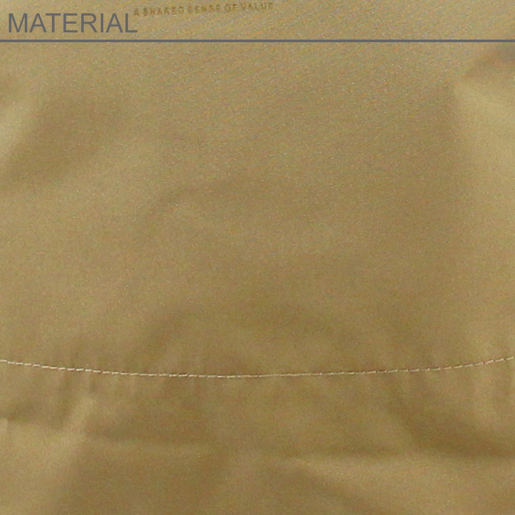 アッソブ リュック リュックサック 2WAY レディース メンズ 防水 ブランド 20L 通学 通勤 PC タブレット 大容量 止水ファスナー 雨に強い A4 ASSOV AS2OV 141605