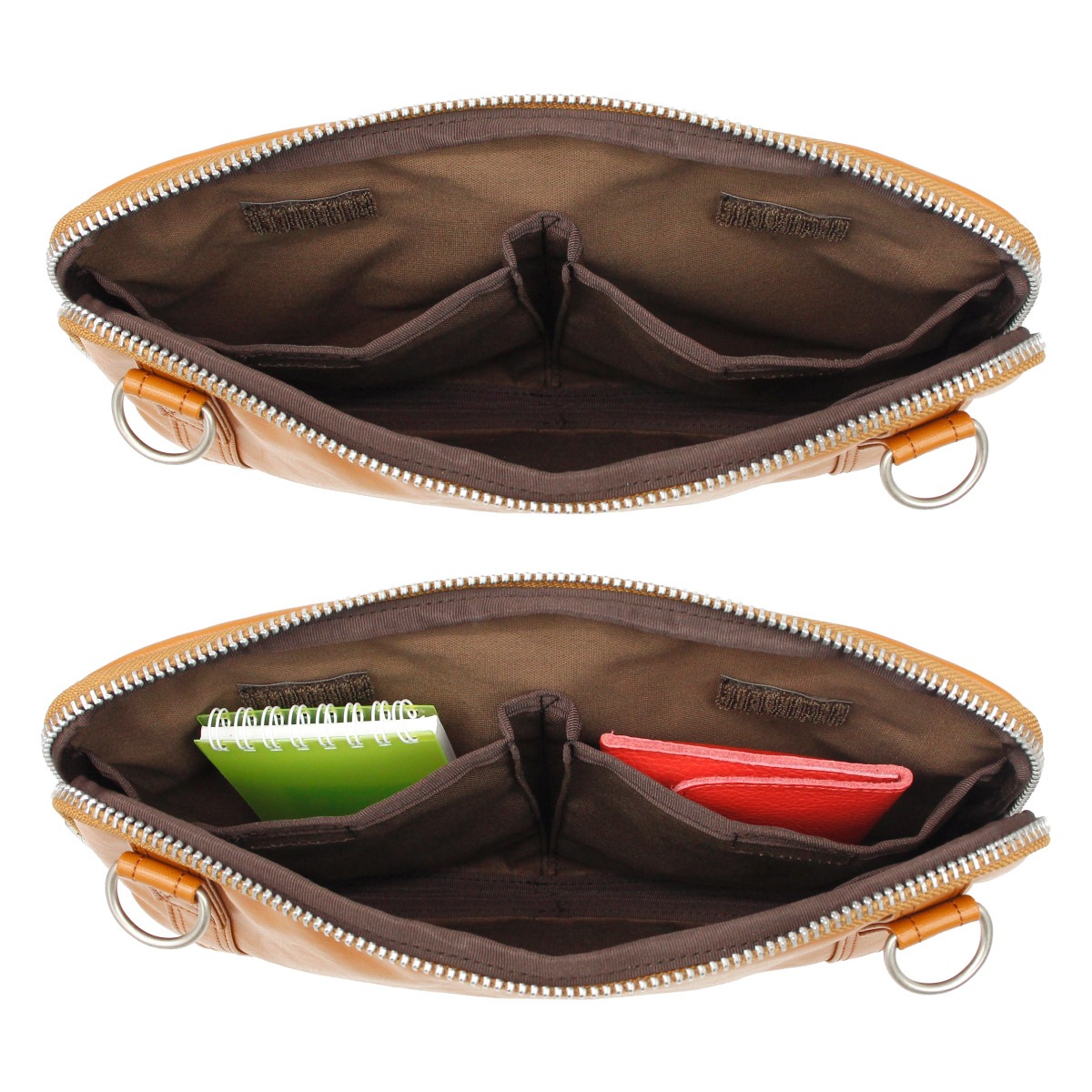 ポーター フリースタイル ショルダーバッグ 707-07144 PORTER 吉田かばん FREE STYLE バッグ メンズ ブランド 日本製 斜め掛け