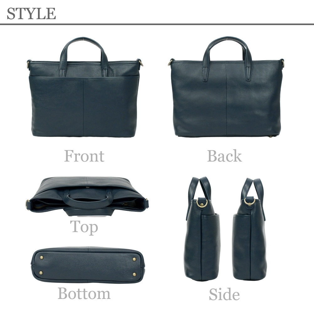 COMPLETE PLUS コンプリートプラス ショルダーバッグ メンズ レザー 2way ハンドバッグ 旅行 お出かけ ブブランド cp-5sc102