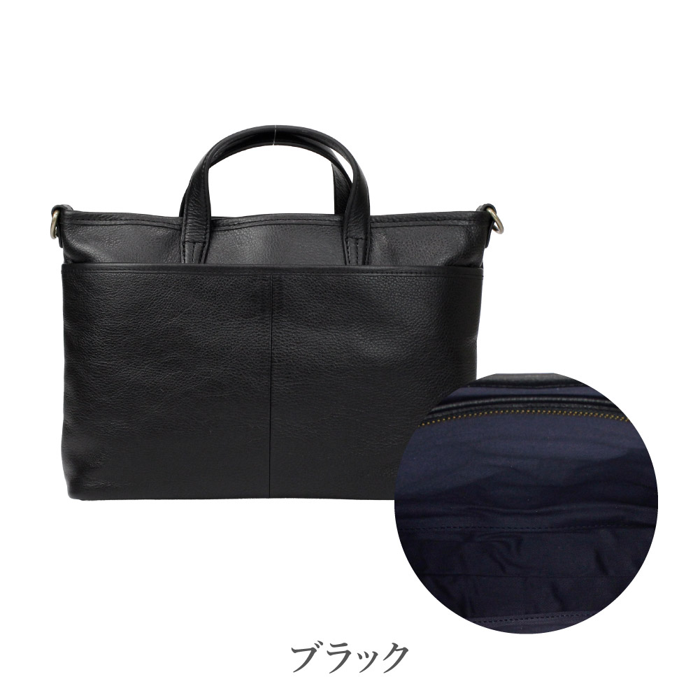 COMPLETE PLUS コンプリートプラス ショルダーバッグ メンズ レザー 2way ハンドバッグ 旅行 お出かけ ブブランド cp-5sc102