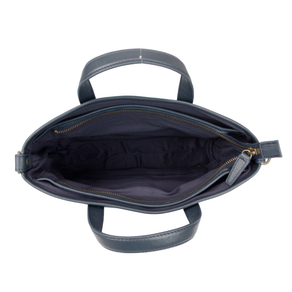 COMPLETE PLUS コンプリートプラス ショルダーバッグ メンズ レザー 2way ハンドバッグ 旅行 お出かけ ブブランド cp-5sc102