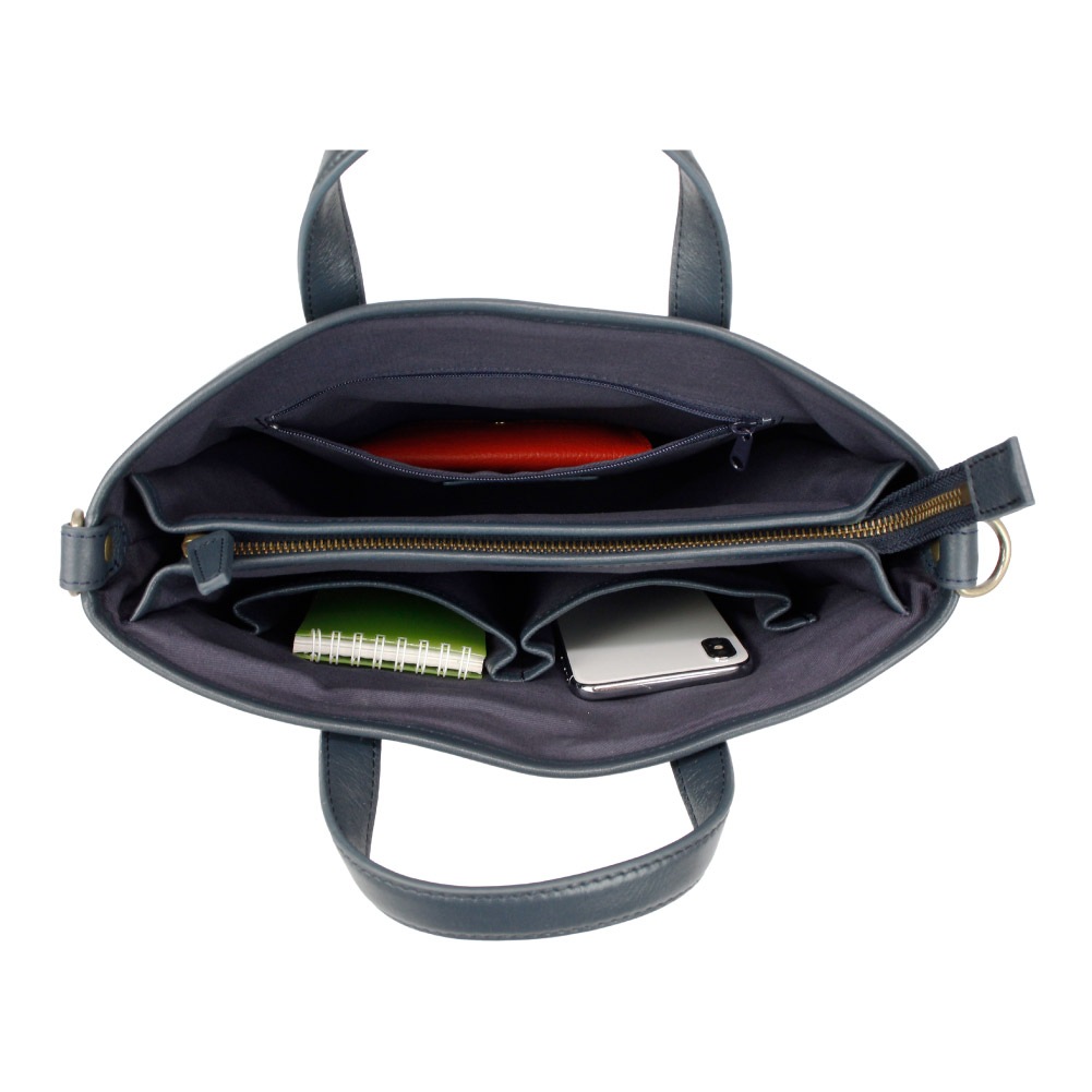 COMPLETE PLUS コンプリートプラス ショルダーバッグ メンズ レザー 2way ハンドバッグ 旅行 お出かけ ブブランド cp-5sc102
