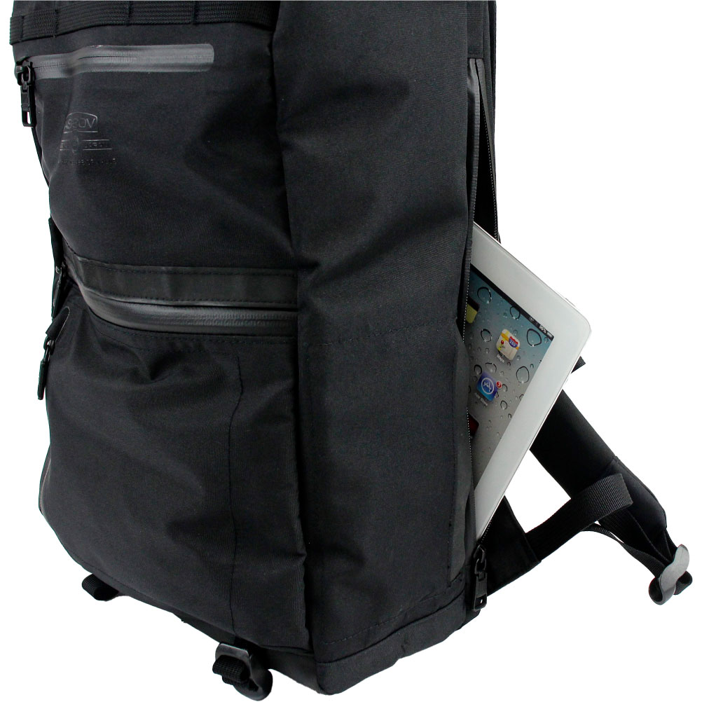 アッソブ リュック 通勤 リュックサック PC レディース メンズ 軽量 防水 ブランド バックパック 34L 通学 大容量 雨に強い 汚れにくい AS2OV 141612