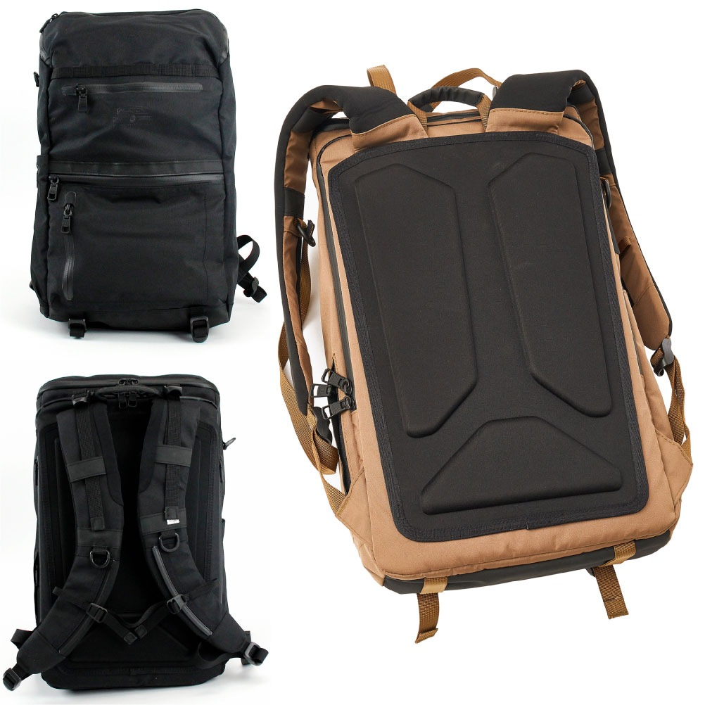 アッソブ リュック 通勤 リュックサック PC レディース メンズ 軽量 防水 ブランド バックパック 34L 通学 大容量 雨に強い 汚れにくい AS2OV 141612