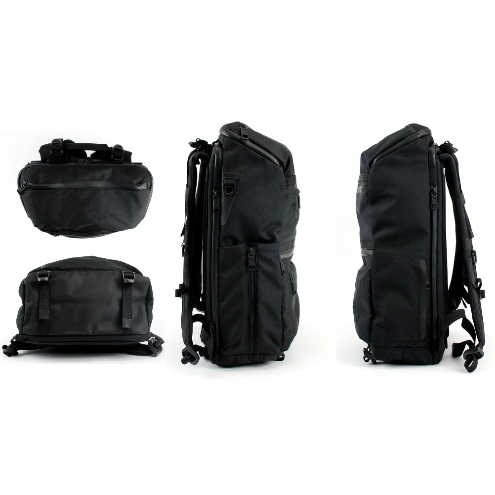 アッソブ リュック 通勤 リュックサック PC レディース メンズ 軽量 防水 ブランド バックパック 34L 通学 大容量 雨に強い 汚れにくい AS2OV 141612