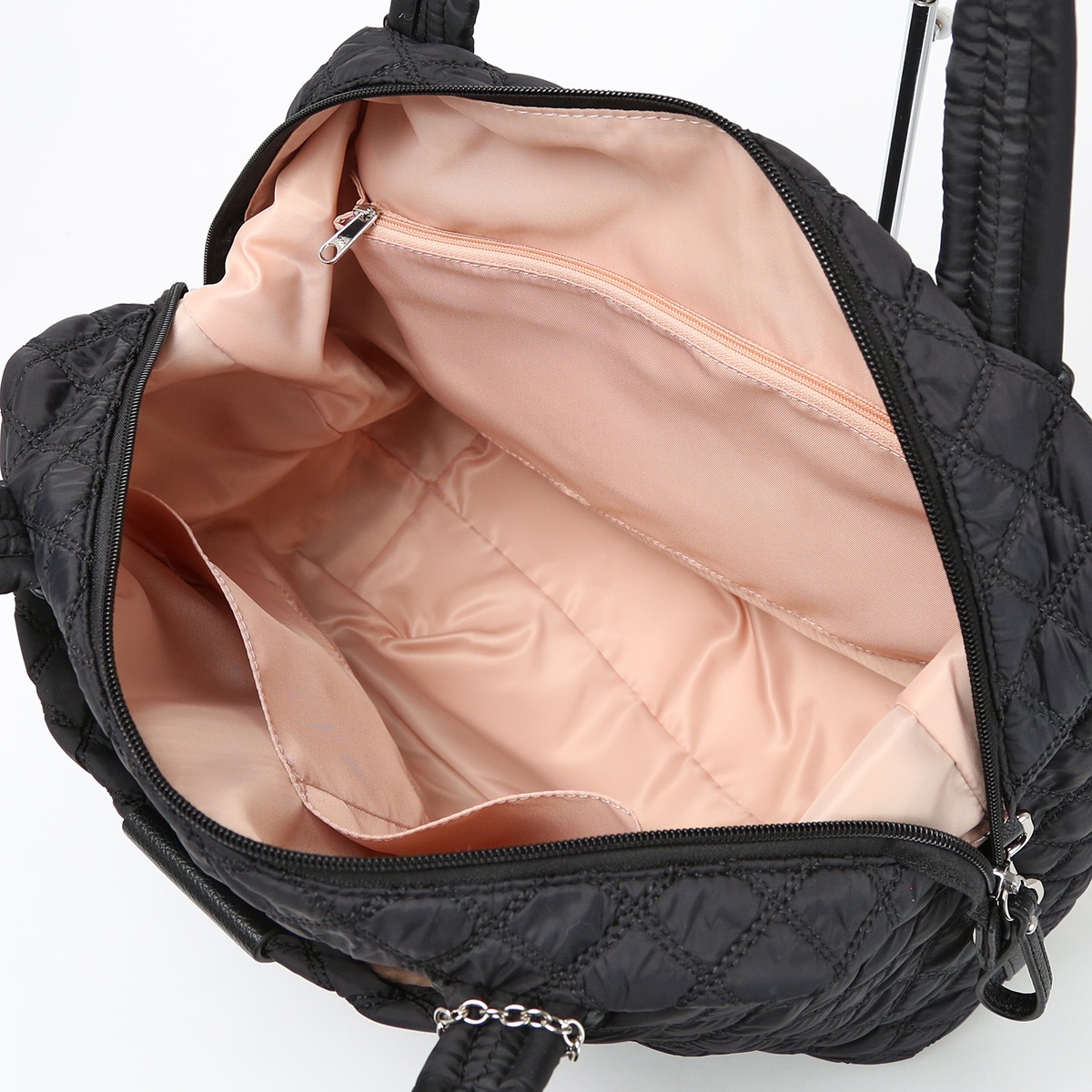 クレイサス CLATHAS バッグ 鞄 2WAYボストンバッグ ナイロン