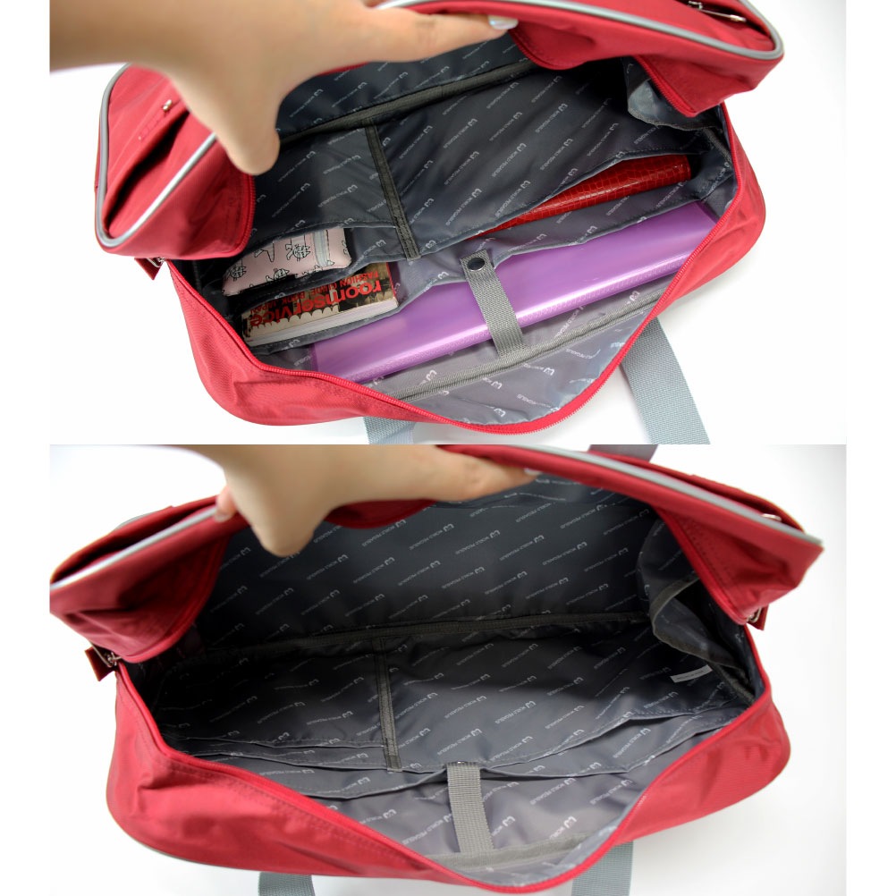 【限定クーポン】正規販売店 スクールバッグ スクバ ワールドペガサス ワッペ WORLD PEGASUS カラーバッグ スクールボストン ナイロン 通学バッグ WP001 クーポンコード【001mr500】【送料無料】【クレジット決済】【銀行振込】【代引決済】