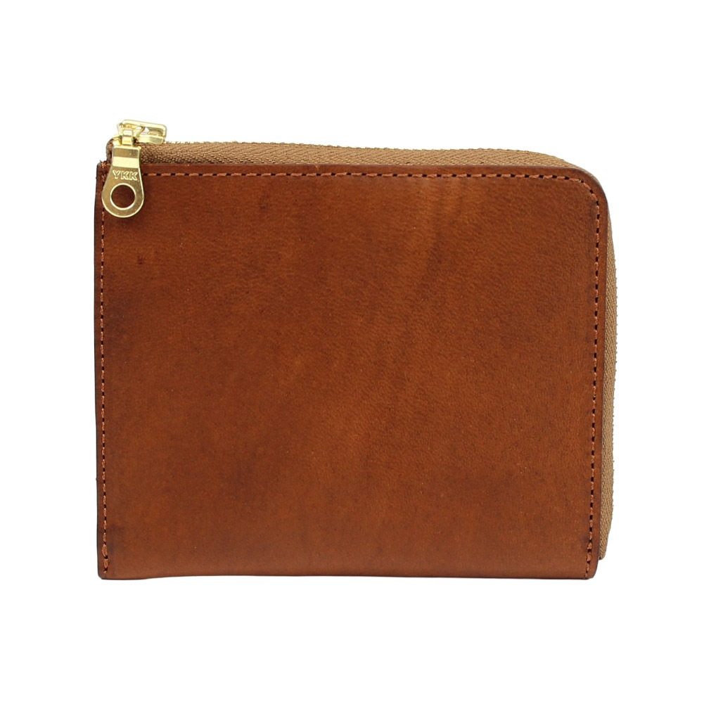 【新品】Dakota 札入れ 長財布 ダコタブラックレーベル ブラウン 楽天市場】【ノベルティ付】Dakota ダコタ ブラックレーベル