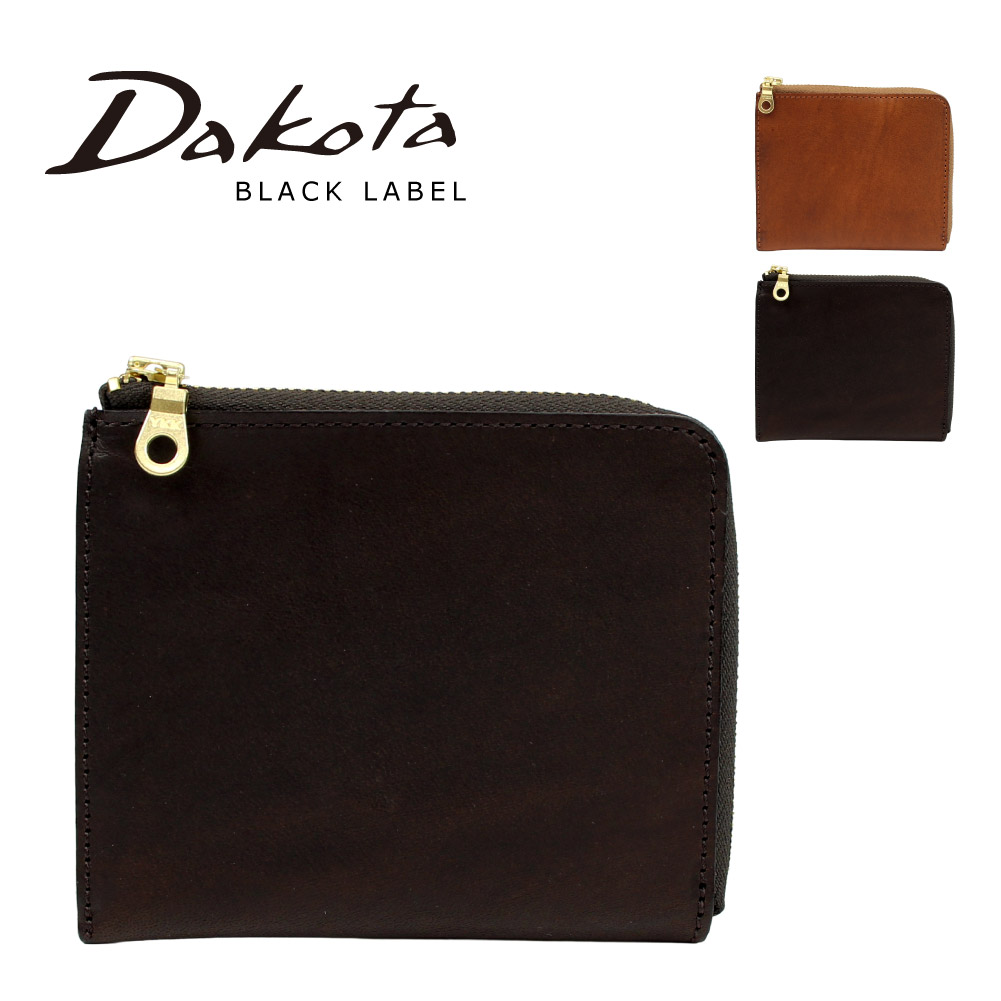 コータ 楽天市場】COLIMBO コリンボ BOX ELDER MECHANIX-ALLS 12oz