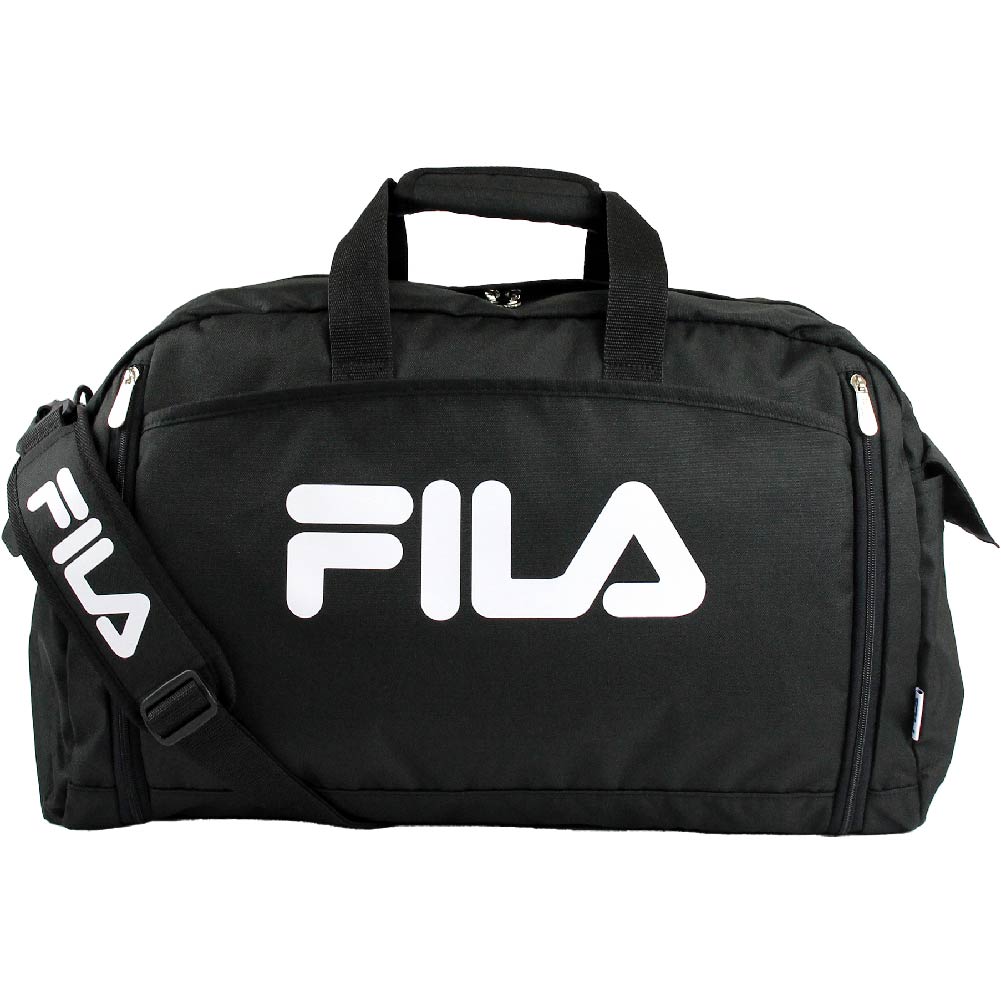 フィラ スターリッシュ2 50L ブランド スクール ショルダーバッグ 2WAY 修学旅行 通学 レトロ Retro 軽量 中学生 高校生 レディース メンズ FILA 7583