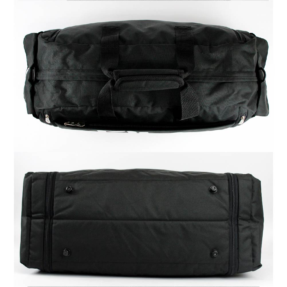 フィラ スターリッシュ2 50L ブランド スクール ショルダーバッグ 2WAY 修学旅行 通学 レトロ Retro 軽量 中学生 高校生 レディース メンズ FILA 7583