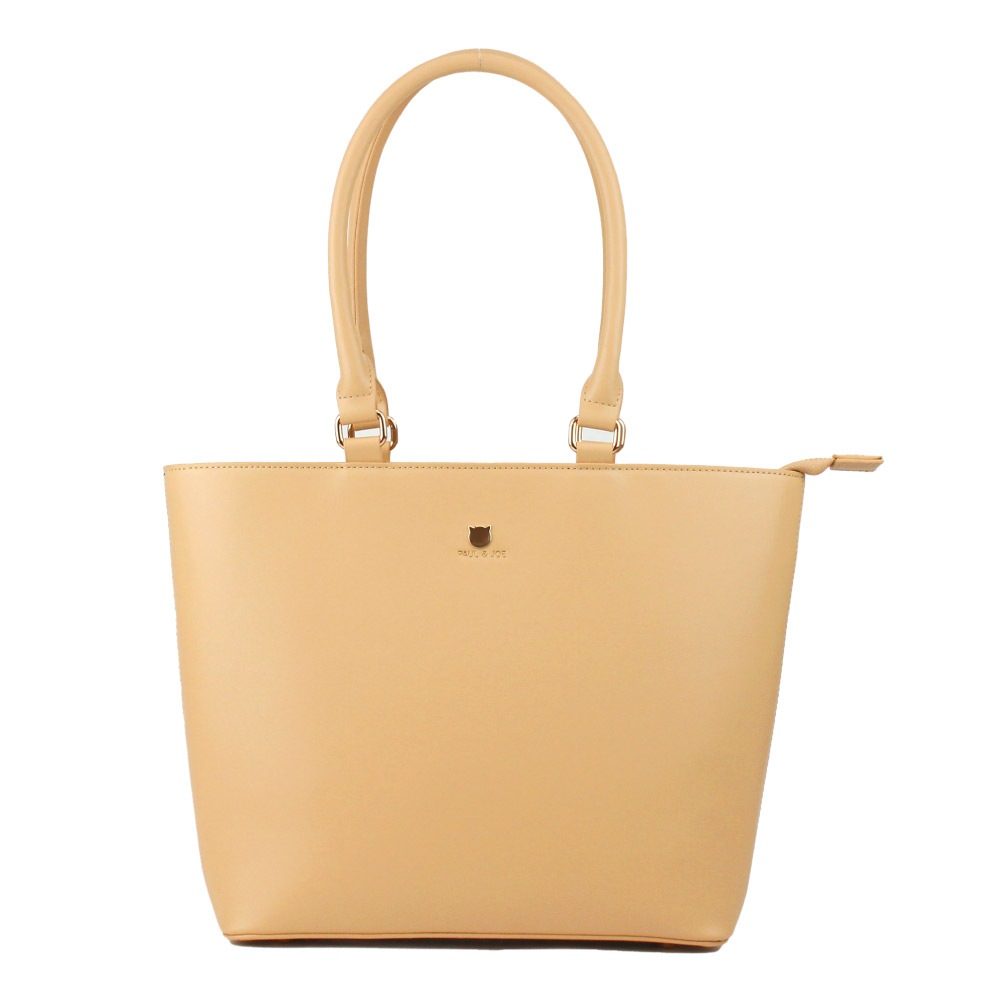SALE 30% OFF PAUL & JOE ACCESSOIRES ポール&ジョー アクセソワ