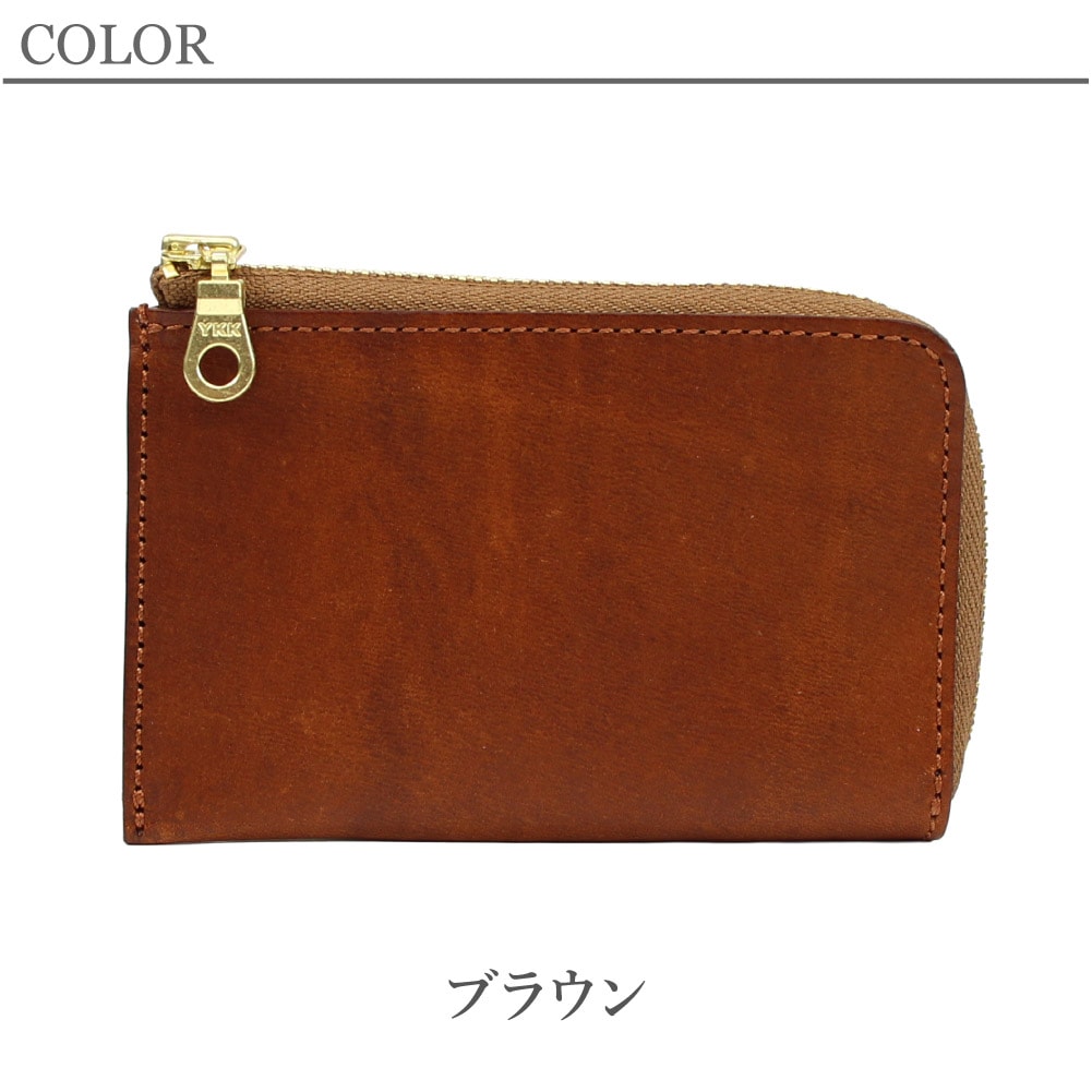 Dakota BLACK LABEL ダコタ ブラックレーベル コンパクト財布 レザー