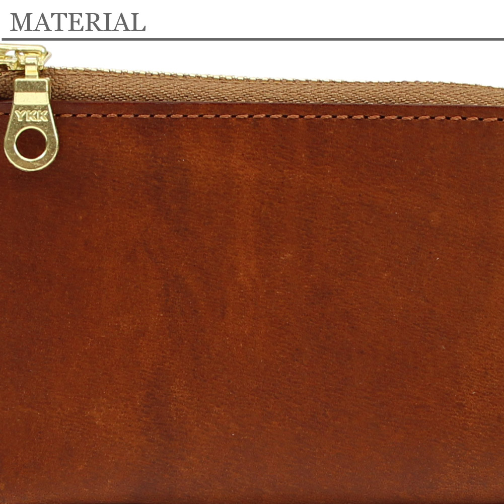 Dakota BLACK LABEL ダコタ ブラックレーベル コンパクト財布 レザー メンズ レディース コンパクト 財布 キャッシュレス ヒルツ 牛革 コンパクト 財布 シンプル ブラウン チョコ 茶色 ダークブラウン ブランド 001-0620083