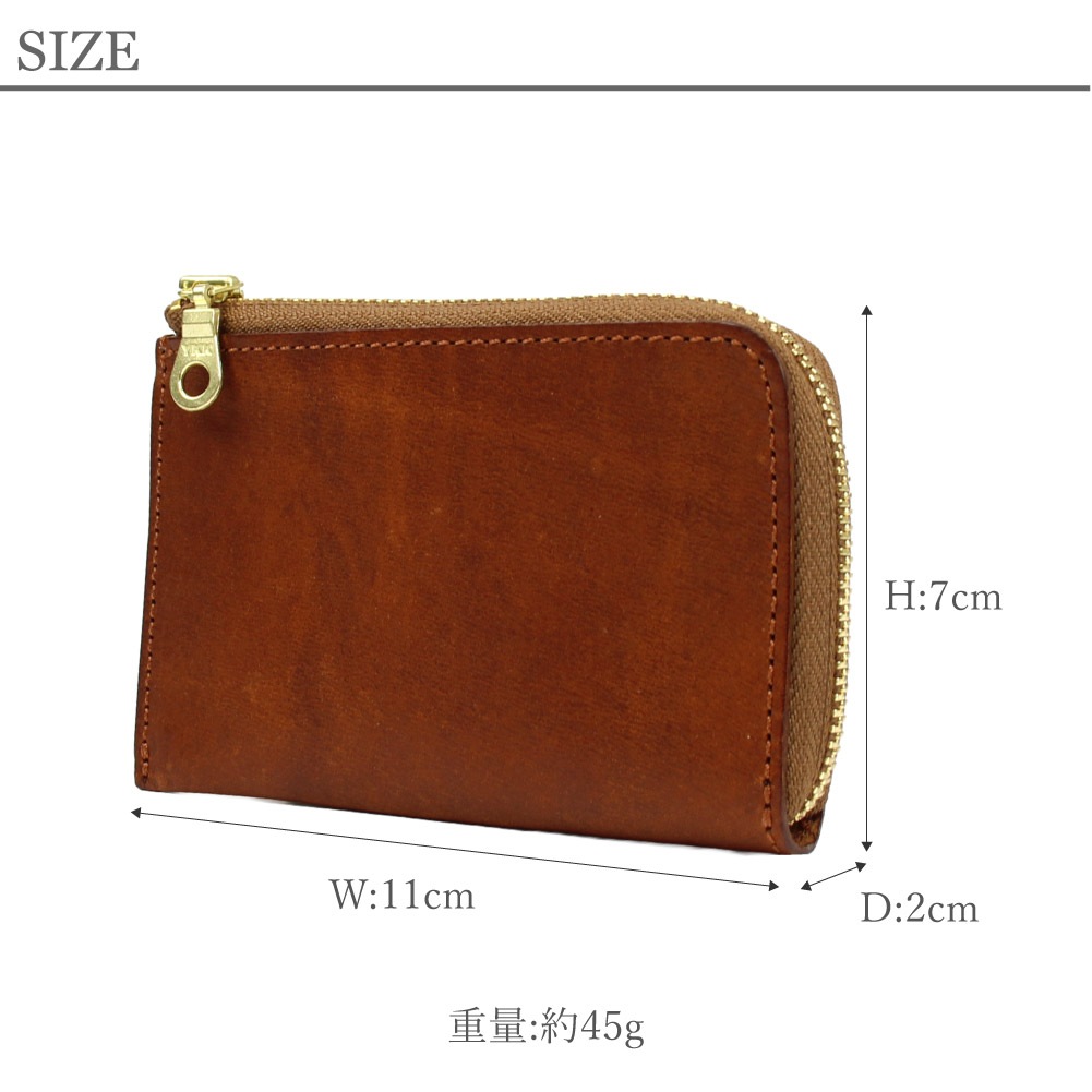 Dakota BLACK LABEL ダコタ ブラックレーベル コンパクト財布 レザー メンズ レディース コンパクト 財布 キャッシュレス ヒルツ 牛革 コンパクト 財布 シンプル ブラウン チョコ 茶色 ダークブラウン ブランド 001-0620083