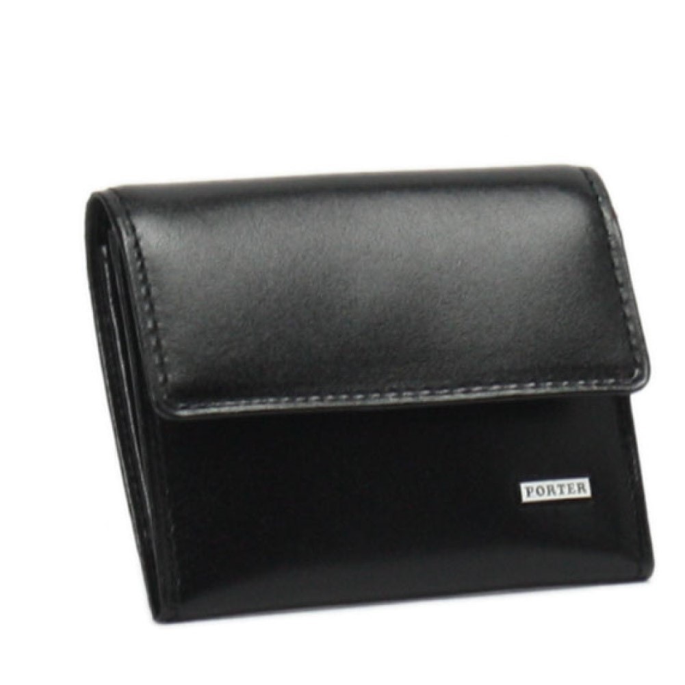 ポーター シーン 小銭入れ コインケース 110-02922 PORTER SHEEN 小銭入れ メンズ 軽い 吉田カバン