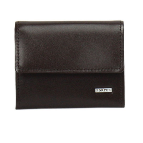 ポーター シーン 小銭入れ コインケース 110-02922 PORTER SHEEN 小銭入れ メンズ 軽い 吉田カバン
