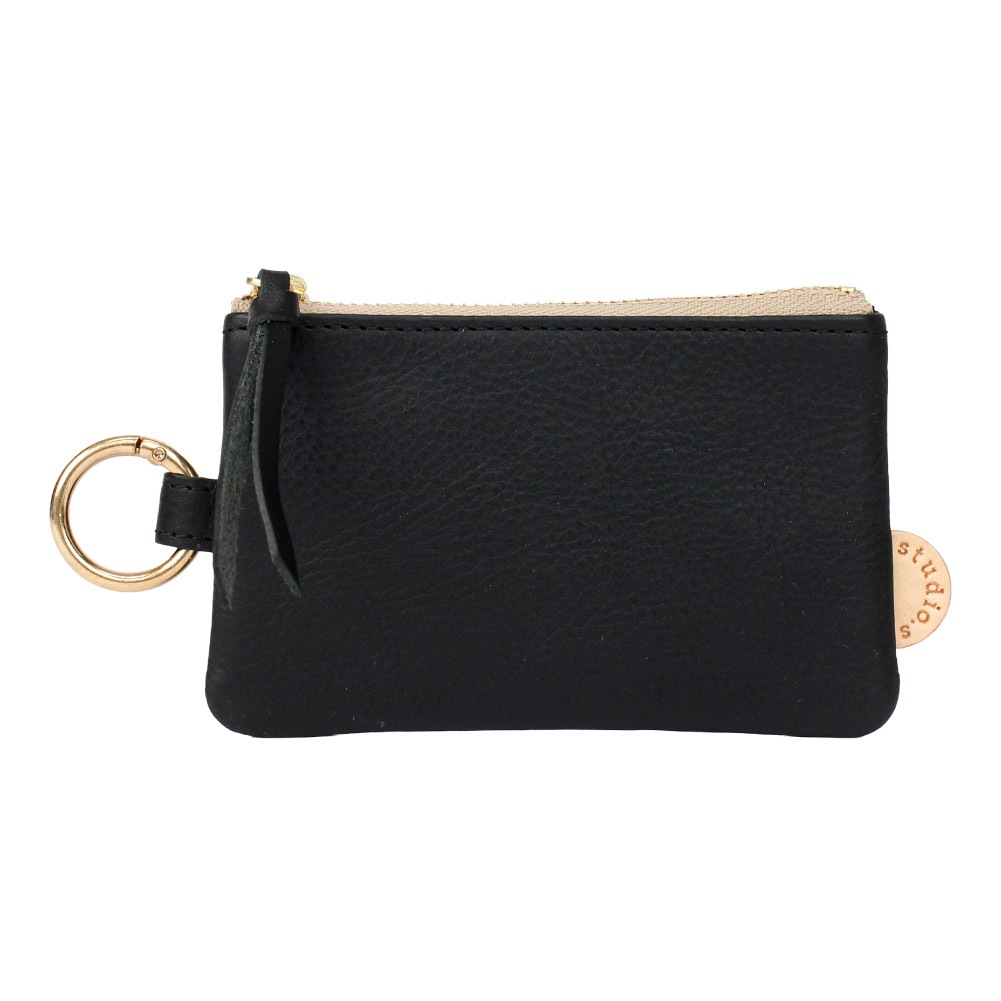 studio.s スタディオエス マルチケース レザー レディース 本革 牛革