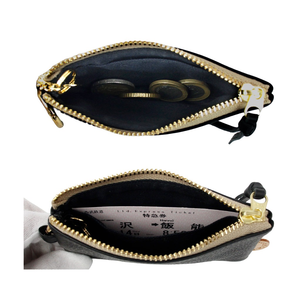 studio.s スタディオエス マルチケース レザー レディース 本革 牛革 ミニ財布 キーケース コインケース カードケース 小銭入れ カラビナ コンパクト ミニ財布 小さめ ブランド 953-ss-25l06