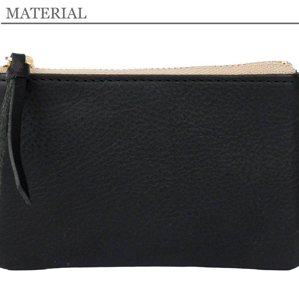 studio.s スタディオエス マルチケース レザー レディース 本革 牛革 ミニ財布 キーケース コインケース カードケース 小銭入れ カラビナ コンパクト ミニ財布 小さめ ブランド 953-ss-25l06