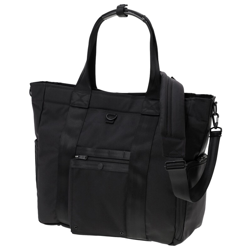PORTER SCOPE URBAN TOTE アーバントート POTR スコープ アーバン トート 995-19551 トートバッグ 大きめ