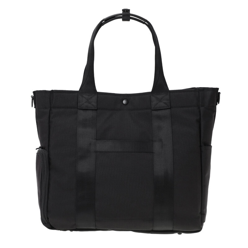 POTR スコープ アーバン トート 995-19551 トートバッグ 大きめ