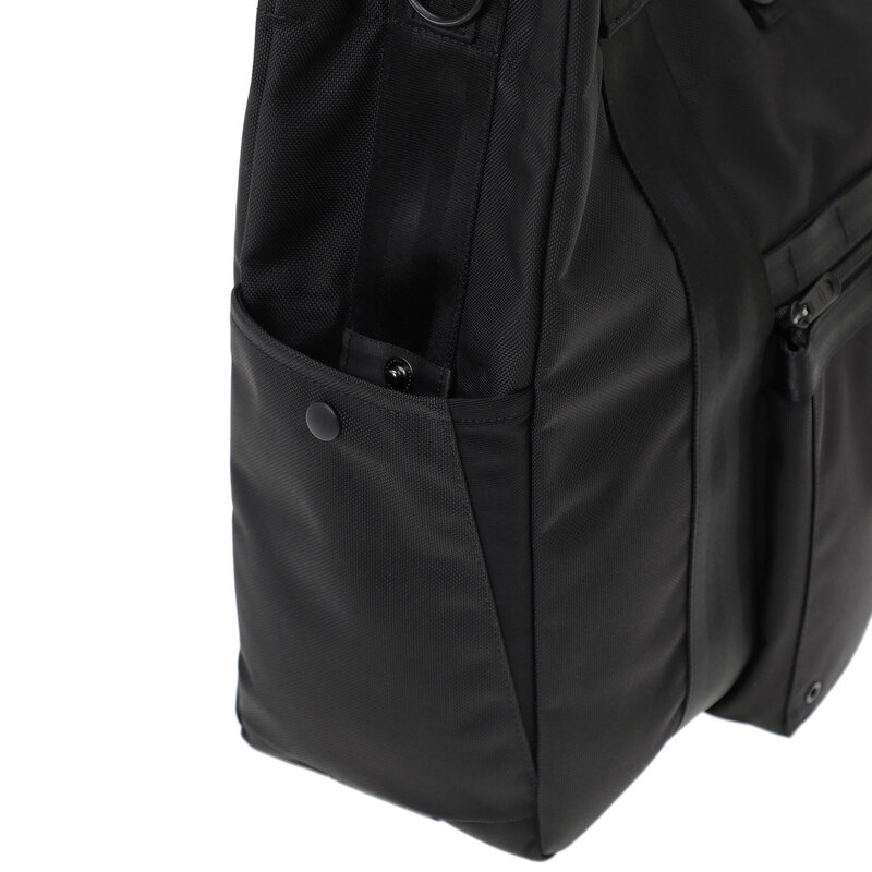 PORTER SCOPE URBAN TOTE アーバントート SCOPE(スコープ) URBAN TOTE | 吉田カバンホームページ