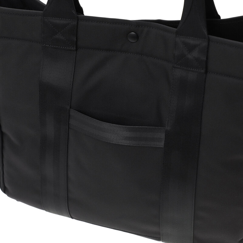 POTR SCOPE URBAN TOTE アーバントート POTR / SCOPE URBAN TOTE ピー・オー・ティー・アール スコープ