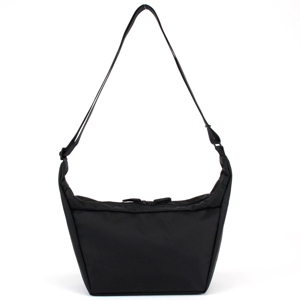 ポーター ムース ショルダーバッグ(S) 751-29875 PORTER 吉田かばん