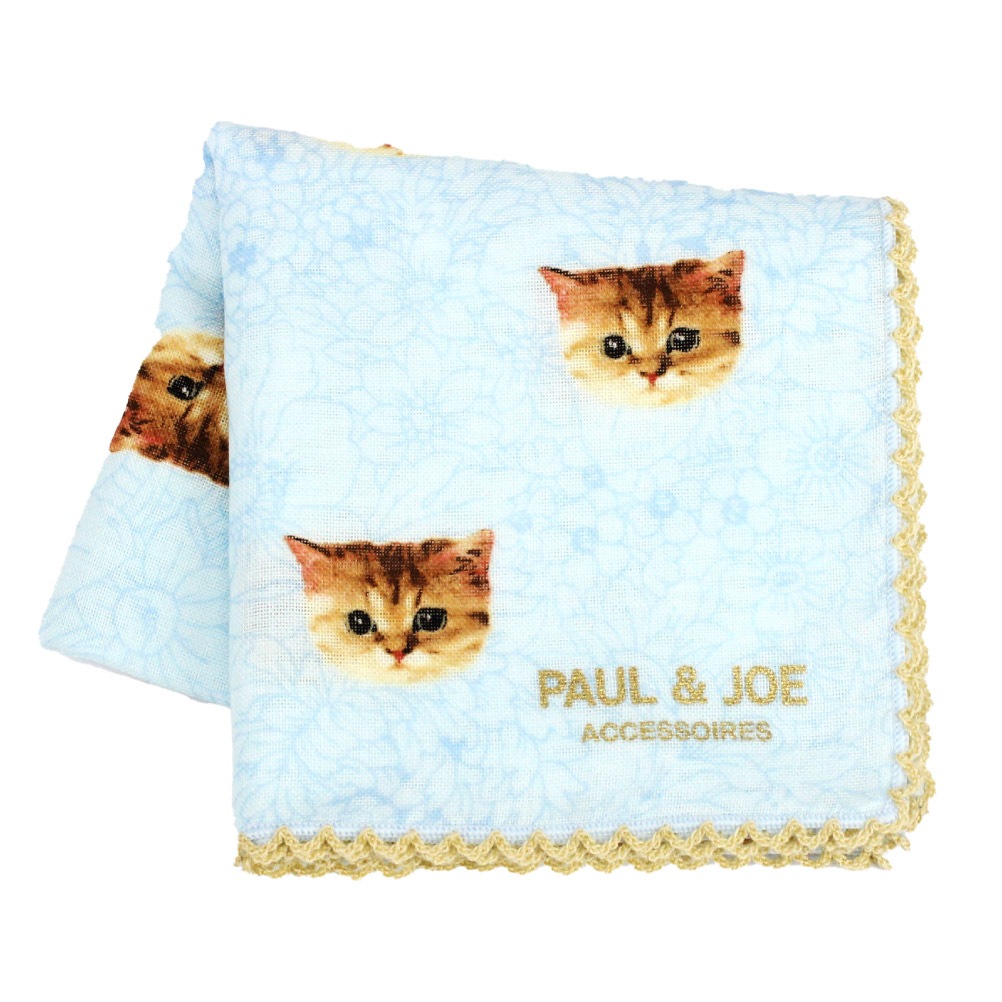 地獄少女 非売品ポスター ３枚セット 閻魔あい 販促用 能登麻美子 鬼滅の刃 26話感想 地獄少女 非売品ポスター 3枚セット 閻魔