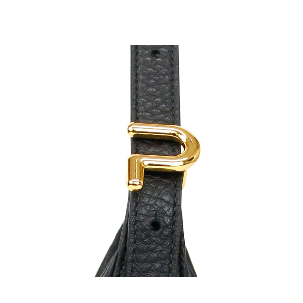 本革 ハンドバッグ 黒 レディース 上品 ショルダーバッグ レザー 軽量 小さめ 2way 斜め掛け 肩掛け ブランド オーク 大人可愛い きれいめバッグ PALIO パリオ Coccola コッコラ 935-pa-258