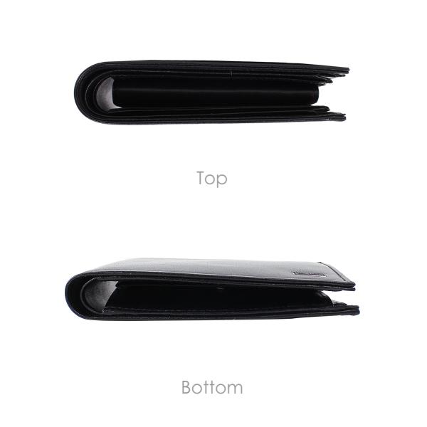 ポーター プリュム ウォレット 179-03871 PORTER PLUME 吉田カバン メンズ 財布 国産 ブランド