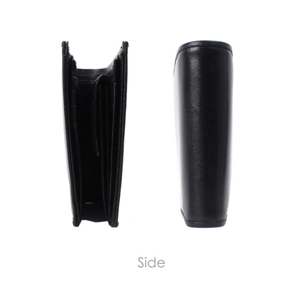 ポーター プリュム ウォレット 179-03871 PORTER PLUME 吉田カバン メンズ 財布 国産 ブランド