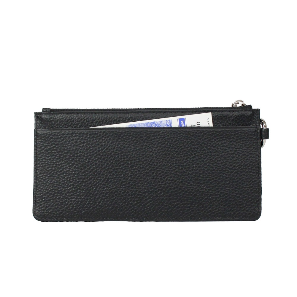 Artisane josse アルチザンヌ・ジョゼ 長財布 レディース 薄型 レザー スキミング防止 RFID 薄い財布 本革 ブランド 薄型財布 プティルル2 petitlulu2 958-AJ-5K106S