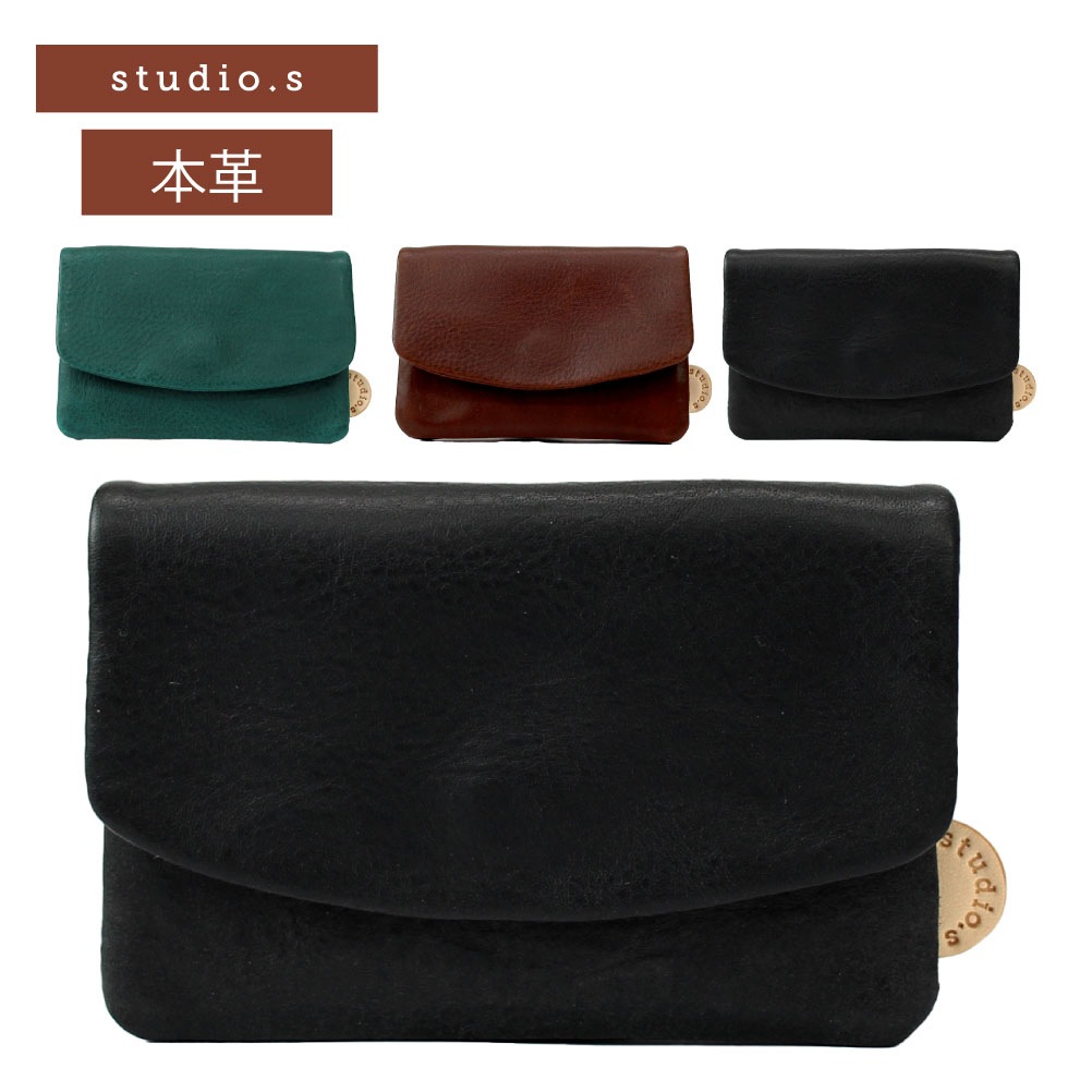 NMIXX expergo HIDEOUT カフェ オフライン限定 カード 名刺 NMIXX expergo HIDEOUT カフェ オフライン限定 カード 名刺