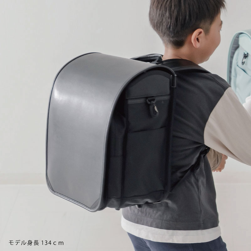 ランドセル ラッカル RAKKARU  軽いランドセル【10月下旬入荷分受注販売中】