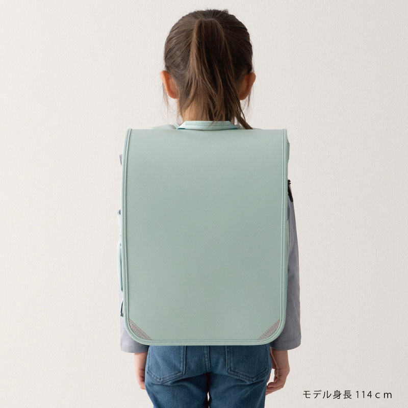 ランドセル ラッカル RAKKARU  軽いランドセル【10月下旬入荷分受注販売中】