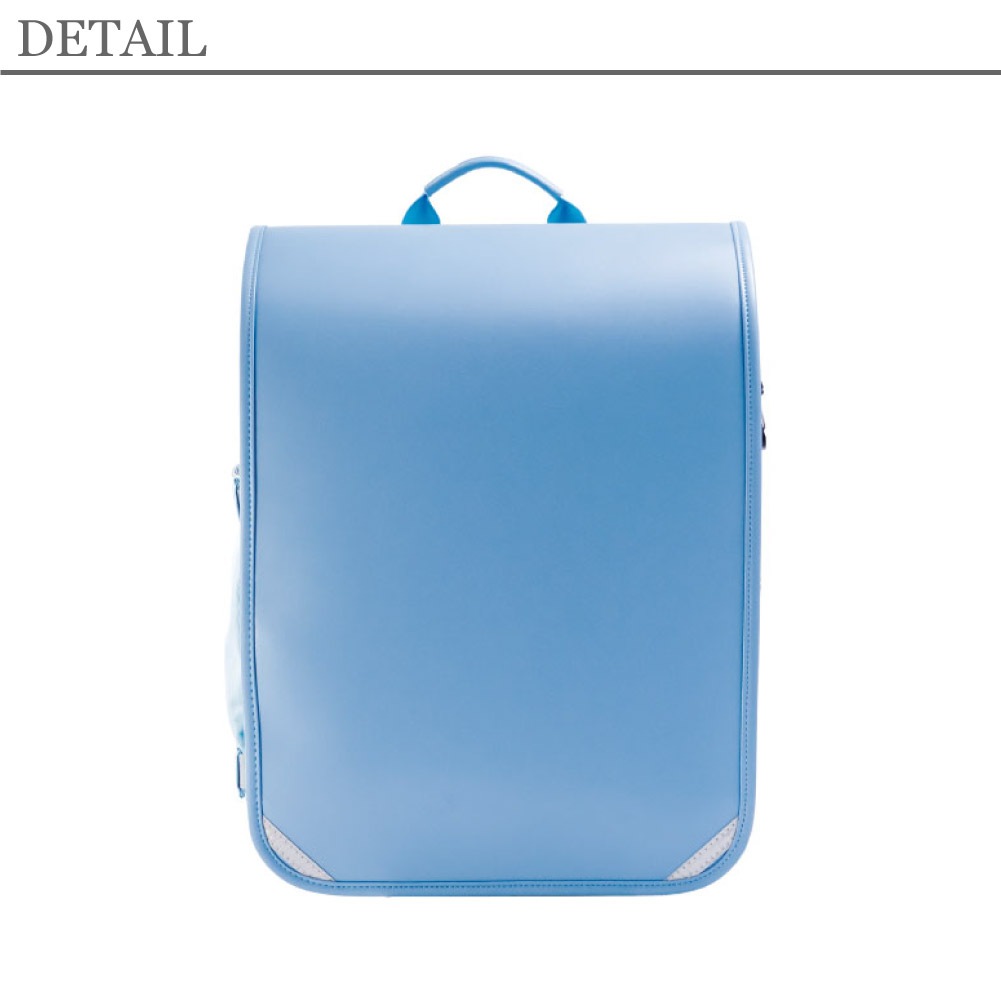 ランドセル ラッカル RAKKARU  軽いランドセル【10月下旬入荷分受注販売中】