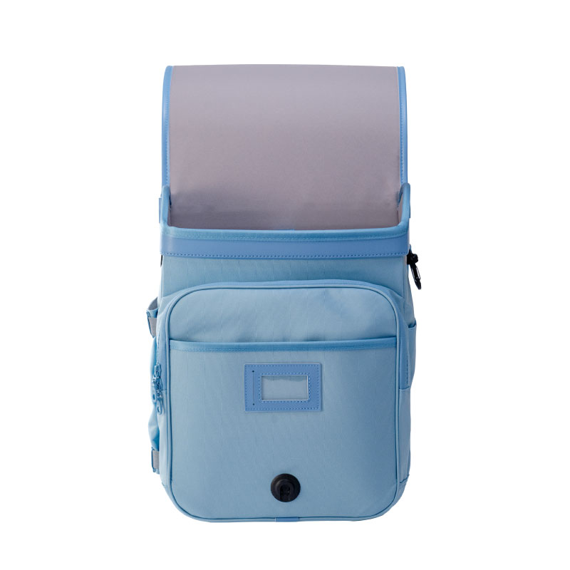 ランドセル ラッカル RAKKARU  軽いランドセル【10月下旬入荷分受注販売中】