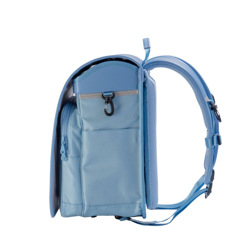 ランドセル ラッカル RAKKARU  軽いランドセル【10月下旬入荷分受注販売中】