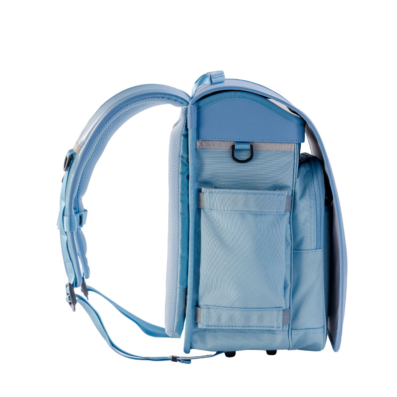 ランドセル ラッカル RAKKARU  軽いランドセル【10月下旬入荷分受注販売中】