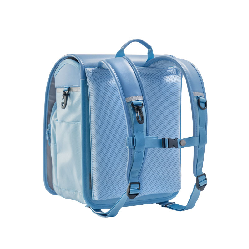 ランドセル ラッカル RAKKARU  軽いランドセル【10月下旬入荷分受注販売中】