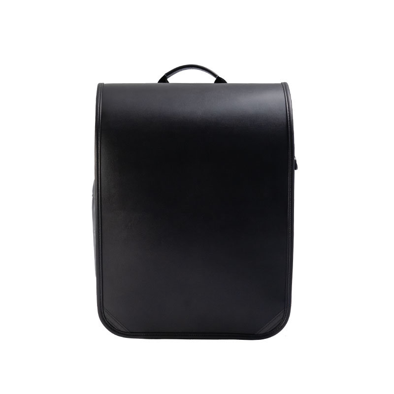 ランドセル ラッカル RAKKARU  軽いランドセル【10月下旬入荷分受注販売中】