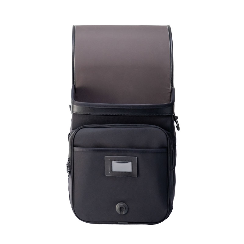 ランドセル ラッカル RAKKARU  軽いランドセル【10月下旬入荷分受注販売中】