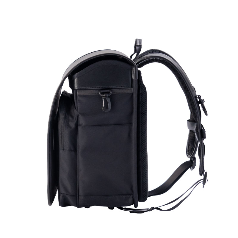 ランドセル ラッカル RAKKARU  軽いランドセル【10月下旬入荷分受注販売中】