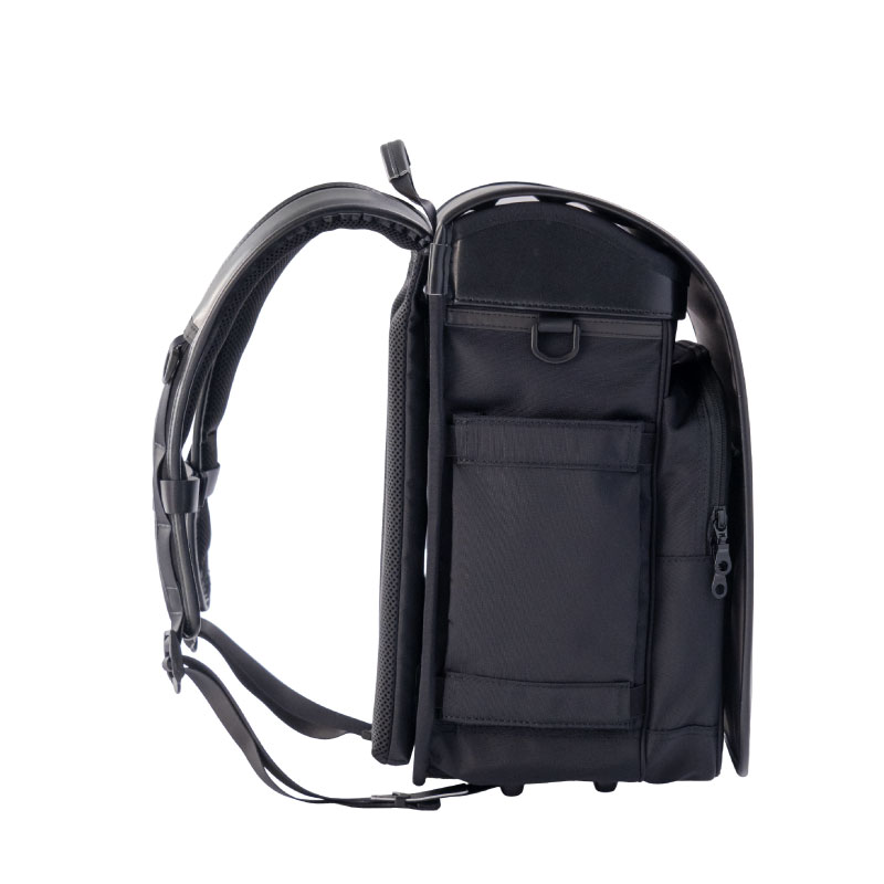 ランドセル ラッカル RAKKARU  軽いランドセル【10月下旬入荷分受注販売中】