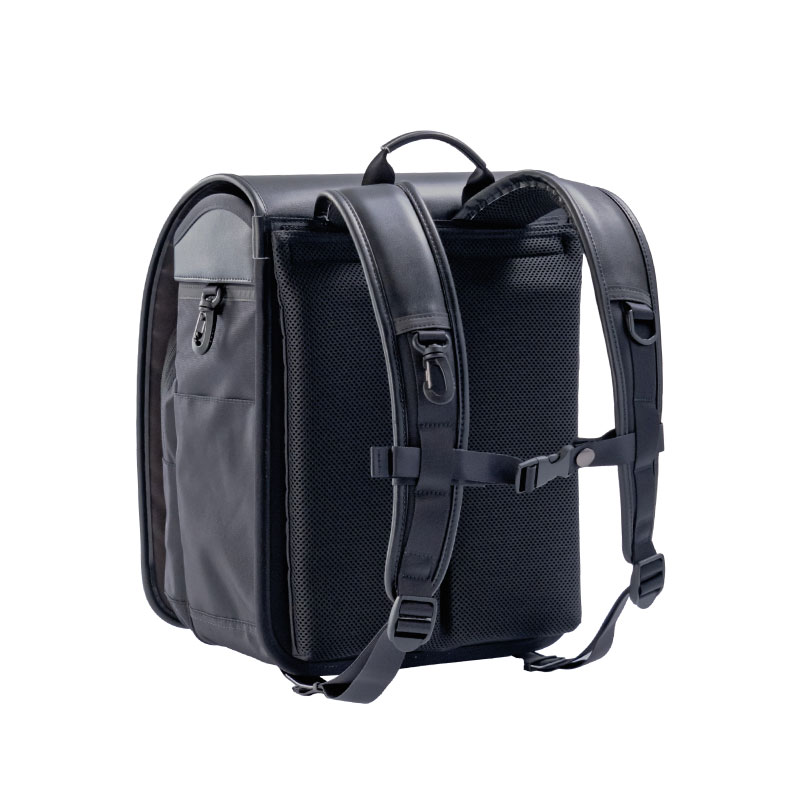 ランドセル ラッカル RAKKARU  軽いランドセル【10月下旬入荷分受注販売中】