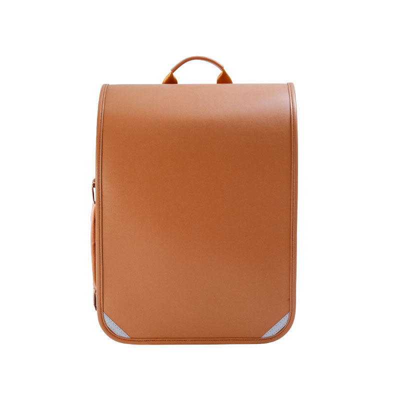 ランドセル ラッカル RAKKARU  軽いランドセル【10月下旬入荷分受注販売中】