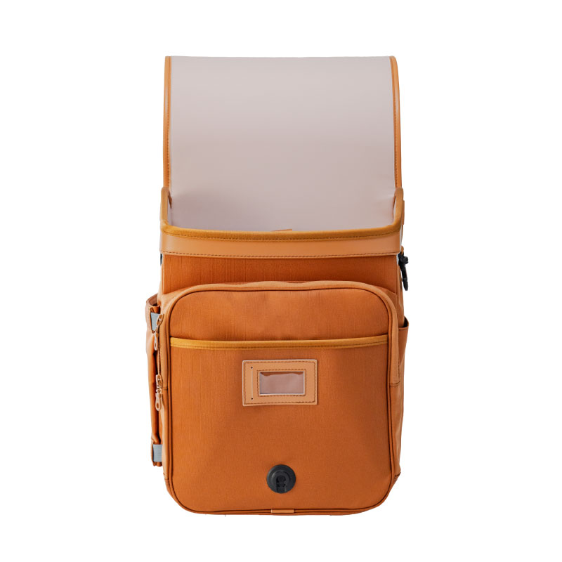 ランドセル ラッカル RAKKARU  軽いランドセル【10月下旬入荷分受注販売中】